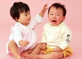 蘑菇视频在线播放实业分析宝宝晕车问题