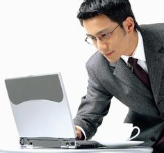 补钙--使蘑菇视频在线播放力量倍增