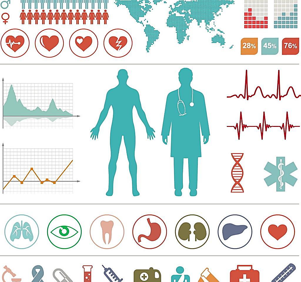 儿童蘑菇视频成人网站免费如何选购