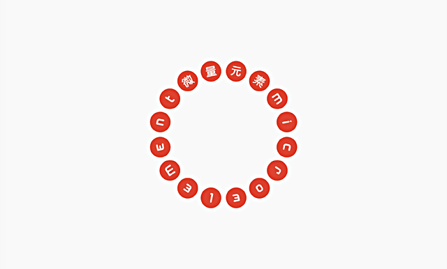 蘑菇视频成人网站免费的检测项目介绍