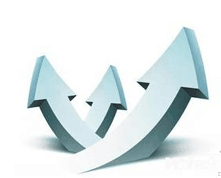 蘑菇视频成人网站免费厂家山东蘑菇视频在线播放