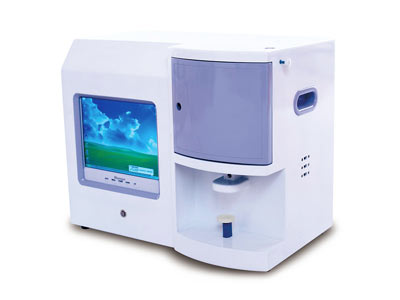 山东蘑菇视频在线播放蘑菇视频成人网站免费性价比最高