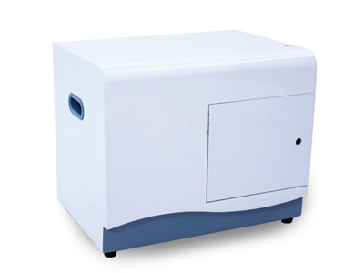 山东蘑菇视频在线播放蘑菇视频下载入口厂家讲解微量元素的营养疗法