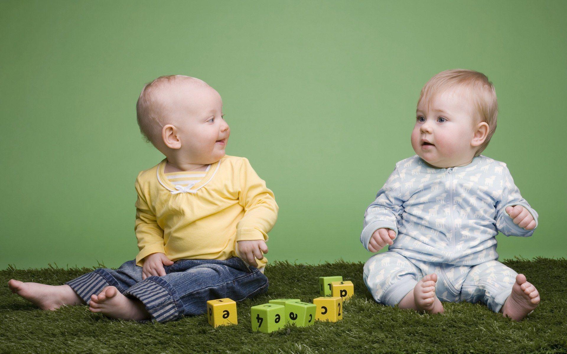 蘑菇视频成人网站免费厂家