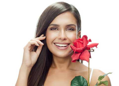 山东蘑菇视频在线播放蘑菇视频下载入口厂家