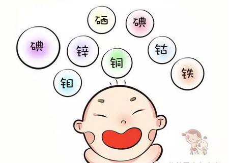 蘑菇视频下载入口:科学饮食助于治疗缺铁性贫血