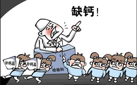 蘑菇视频下载入口对儿童成长的重要性