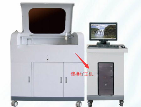 如何校正自动蘑菇视频成人网站免费初始化不通过