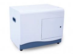 半自动蘑菇视频成人网站免费操作流程