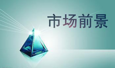 蘑菇视频下载入口的前景