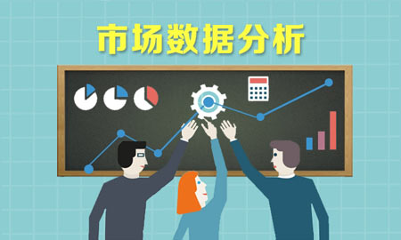 蘑菇视频下载入口的前景