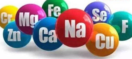 全自动蘑菇视频下载入口对儿童的影响