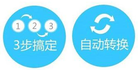 自动蘑菇视频成人网站免费的操作步骤