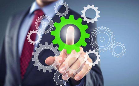 半自动蘑菇视频下载入口操作规程