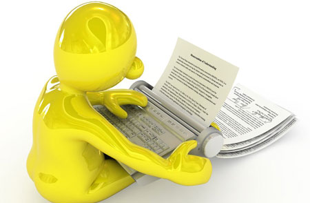 全自动蘑菇视频下载入口测试结果的稳定性分析