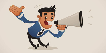 蘑菇视频下载入口是造福人类的福音