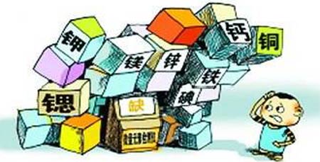 全自动蘑菇视频下载入口关注儿童健康