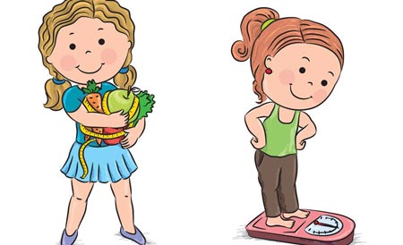 医用蘑菇视频成人网站免费关爱女性健康减肥