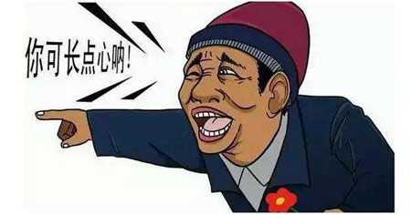 解析全自动蘑菇视频下载入口发展的重要意义