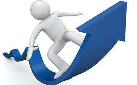 山东蘑菇视频在线播放全自动蘑菇视频下载入口的绝对优势