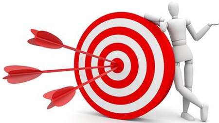 山东蘑菇视频在线播放全自动蘑菇视频下载入口的绝对优势