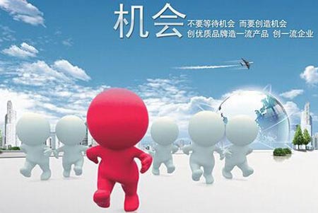 全自动蘑菇视频下载入口的巨大发展契机