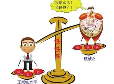 蘑菇视频成人网站免费解决儿童身体微量元素