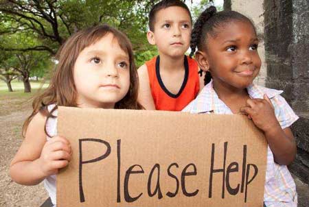 蘑菇视频成人网站免费解决儿童身体微量元素