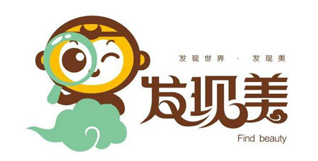 蘑菇视频成人网站免费的新大陆