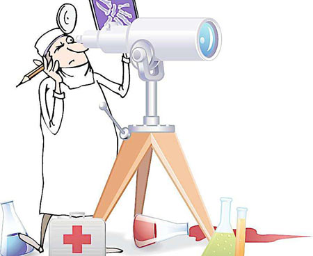 蘑菇视频成人网站免费的新大陆