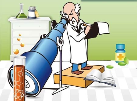 健康指标靠全自动蘑菇视频下载入口