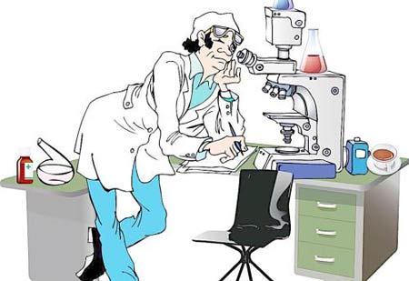 健康指标靠全自动蘑菇视频下载入口