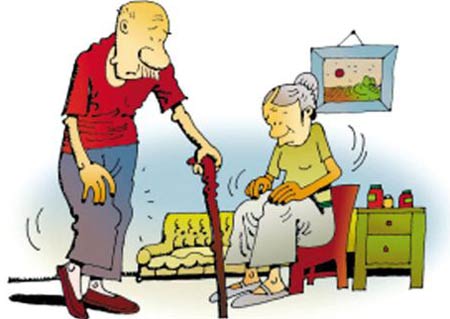 蘑菇视频下载入口关注弱势群体