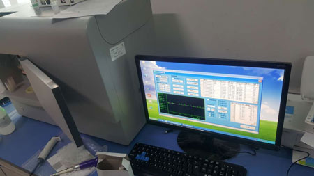 蘑菇视频成人网站免费走进松桃民族中医院