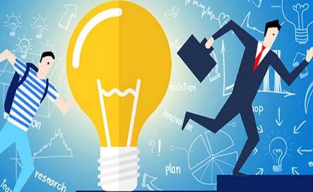 全自动蘑菇视频下载入口有望创新高