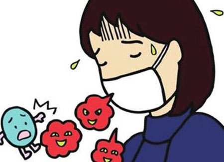 蘑菇视频下载入口厂家时刻关注您的健康