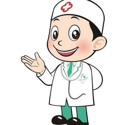 蘑菇视频下载入口厂家时刻关注您的健康