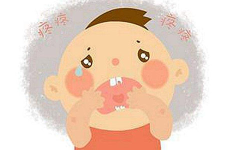 全自动蘑菇视频下载入口儿童医院必备仪器