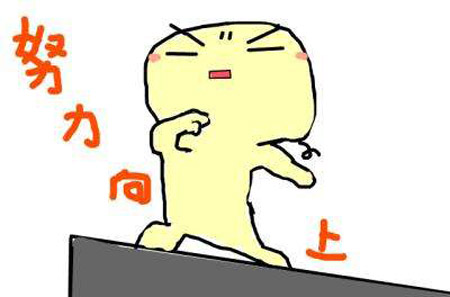 蘑菇视频成人网站免费高精度分析