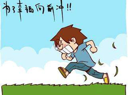 蘑菇视频成人网站免费高精度分析