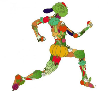 蘑菇视频下载入口为健康事业做贡献