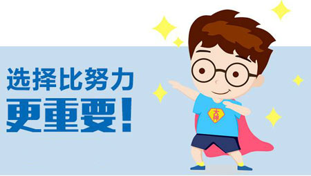 哪个品牌的蘑菇视频成人网站免费检测方便