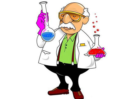 全自动蘑菇视频成人网站免费检测微量元素概述