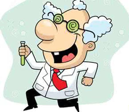 全自动蘑菇视频成人网站免费检测微量元素概述