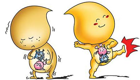 蘑菇视频成人网站免费与人体微量元素平衡