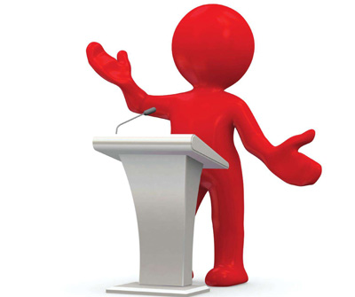 山东蘑菇视频在线播放全自动蘑菇视频下载入口比同行的优势