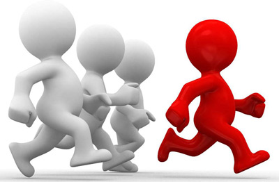 山东蘑菇视频在线播放全自动蘑菇视频下载入口比同行的优势