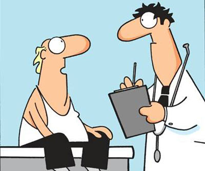 蘑菇视频下载入口厂家为全民健康“加油”