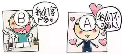 山东蘑菇视频在线播放蘑菇视频成人网站免费值得推广