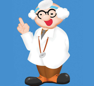 如何让全自动蘑菇视频下载入口发挥应有作用